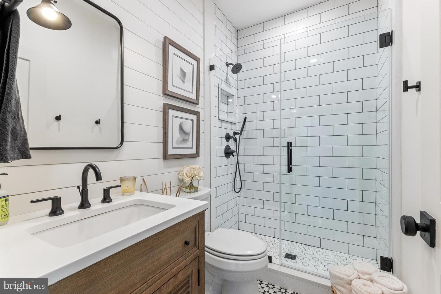 13831 Barrymore Court photo 27