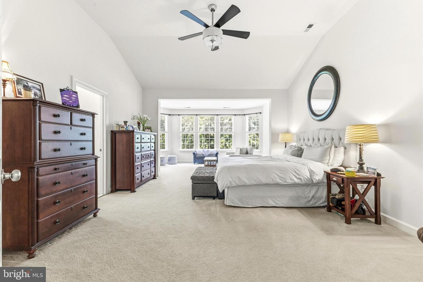 13831 Barrymore Court photo 40