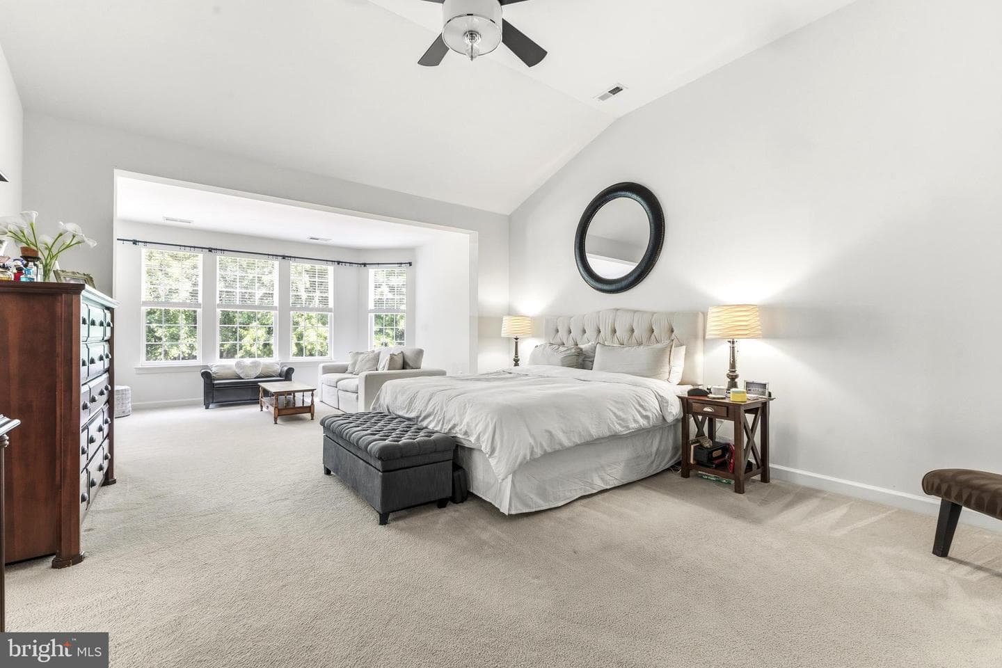 13831 Barrymore Court photo 41
