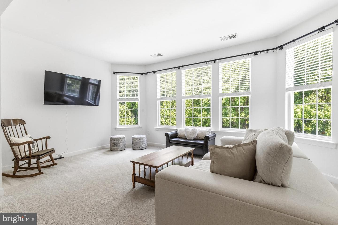 13831 Barrymore Court photo 42