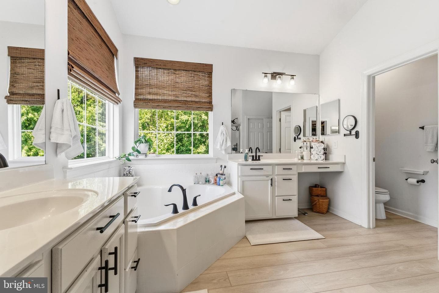 13831 Barrymore Court photo 49