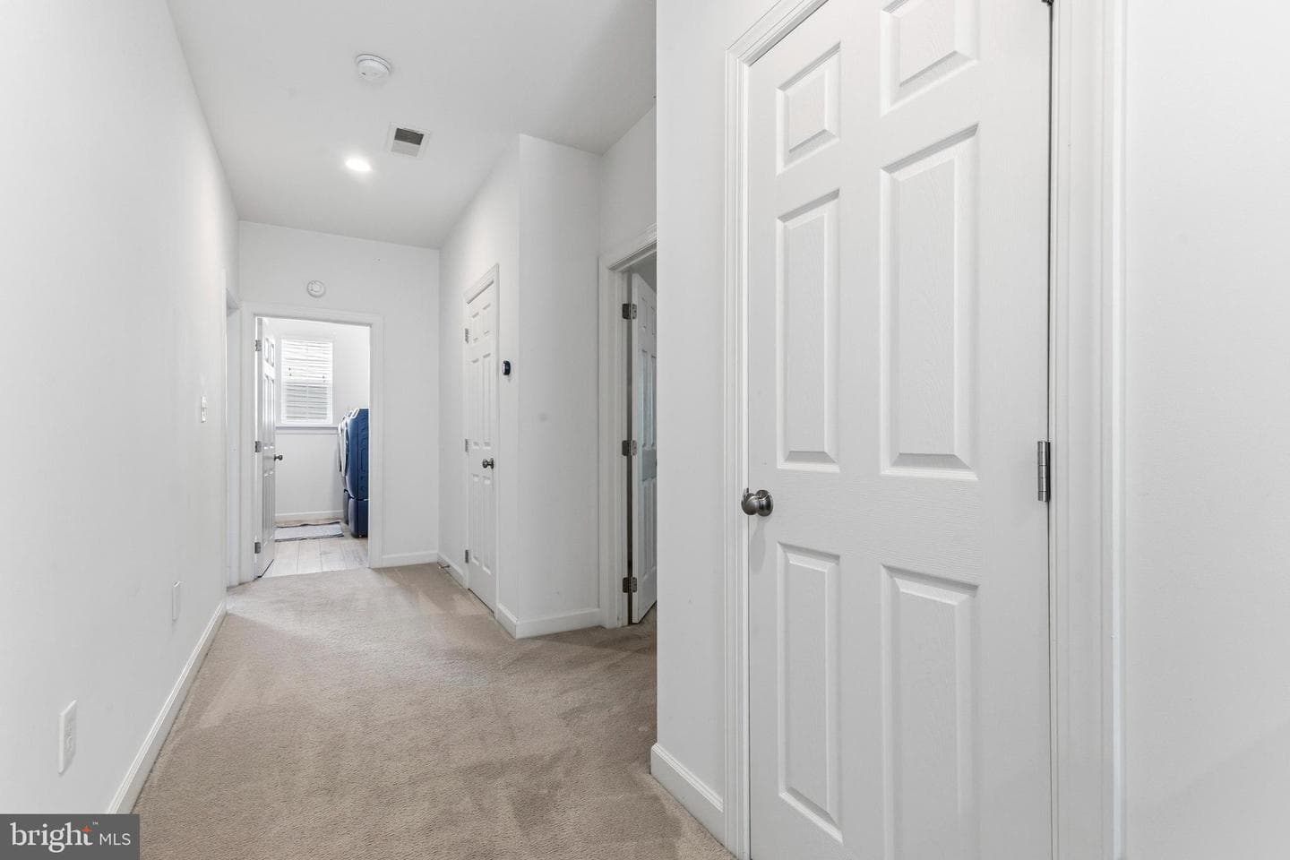 13831 Barrymore Court photo 51
