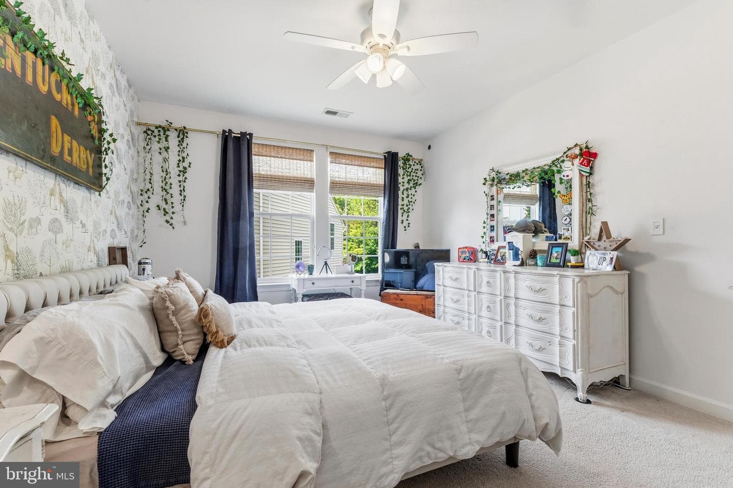 13831 Barrymore Court photo 55