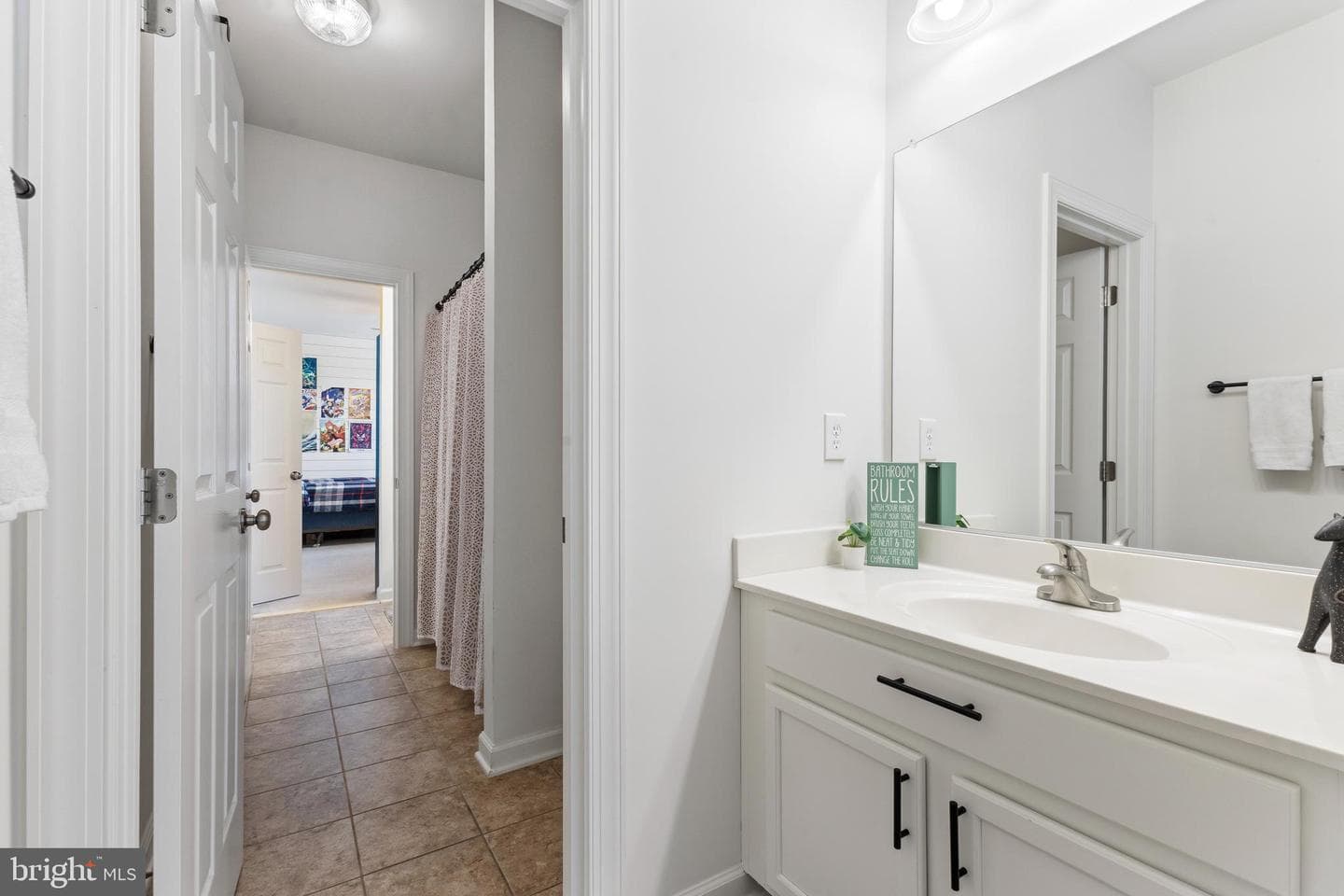 13831 Barrymore Court photo 56