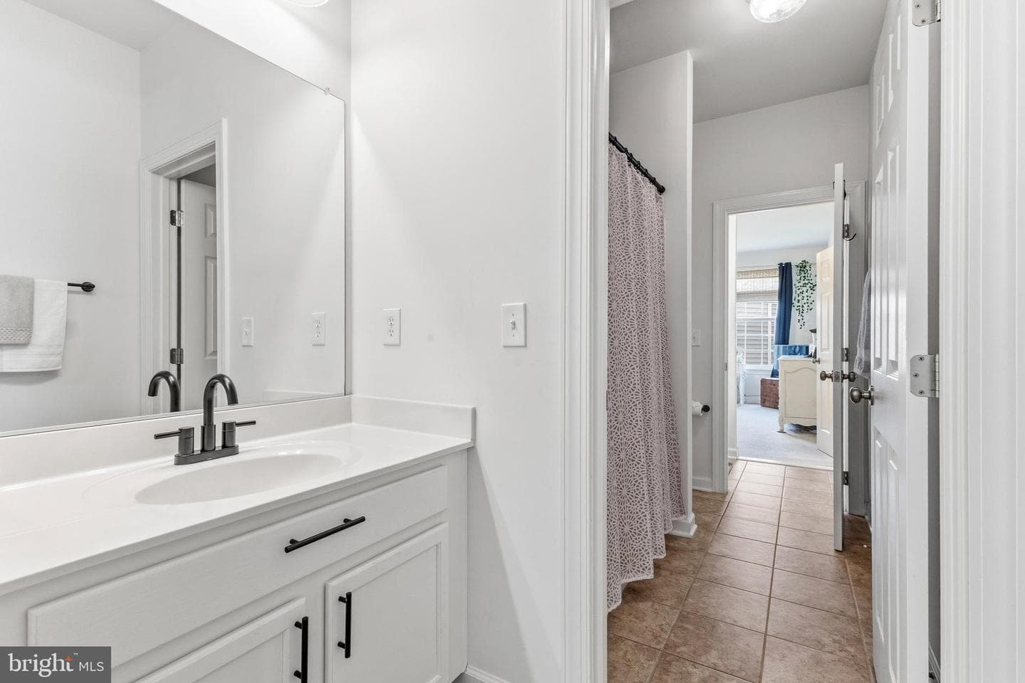 13831 Barrymore Court photo 57
