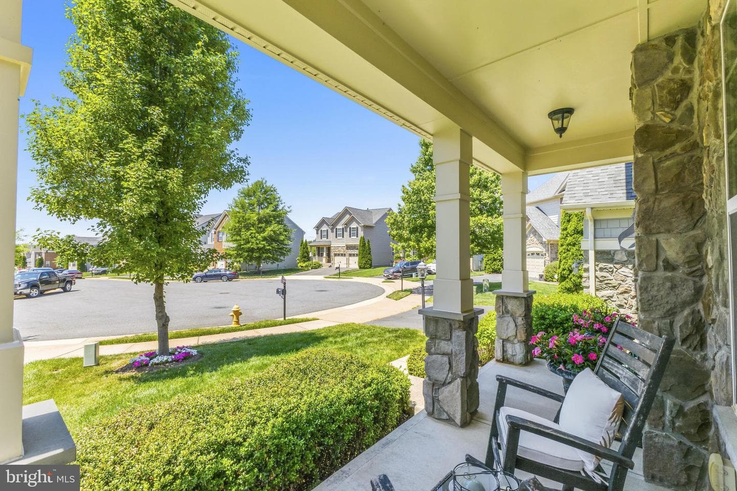 13831 Barrymore Court photo 6