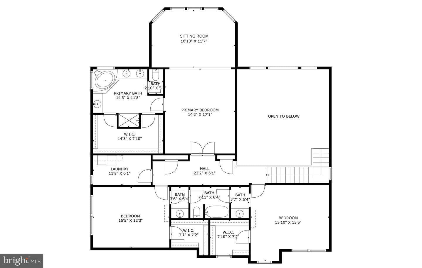 13831 Barrymore Court photo 62