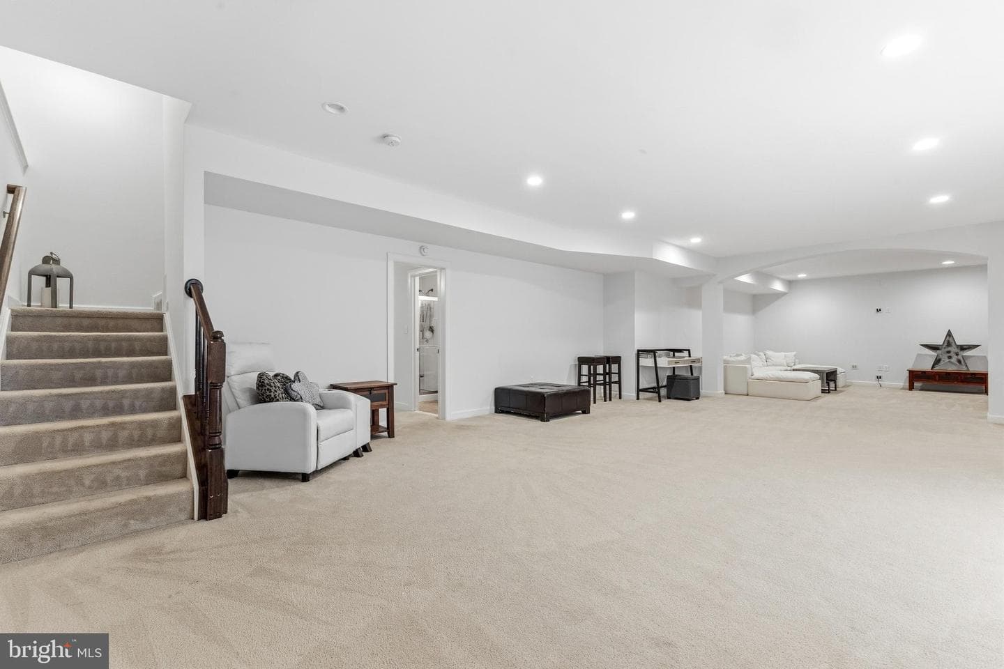 13831 Barrymore Court photo 63