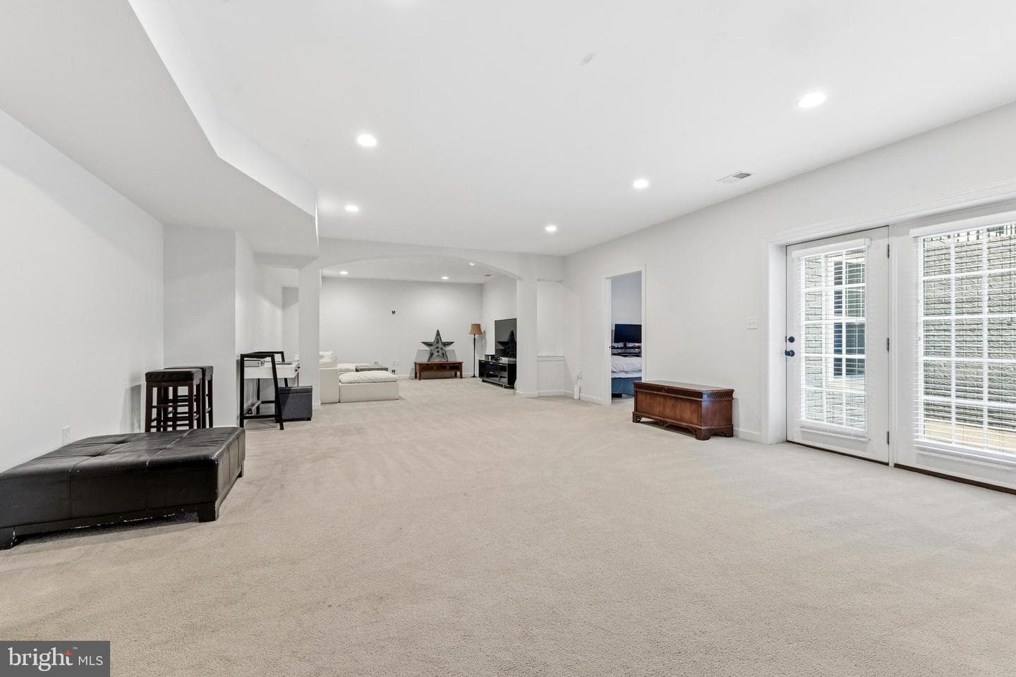 13831 Barrymore Court photo 64