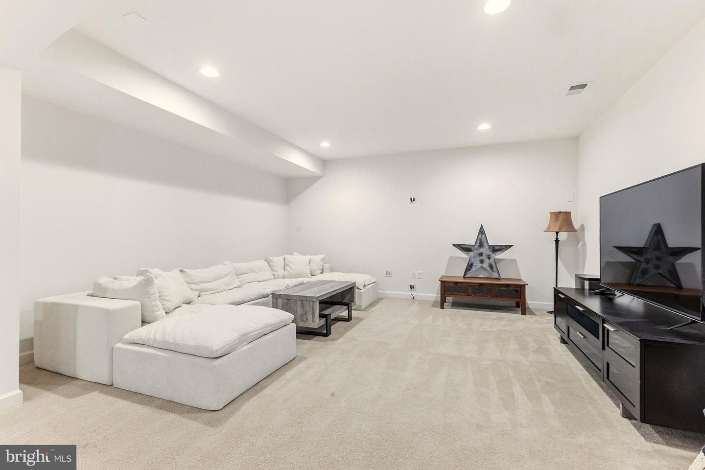 13831 Barrymore Court photo 65