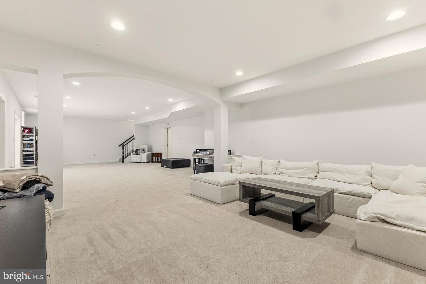 13831 Barrymore Court photo 66