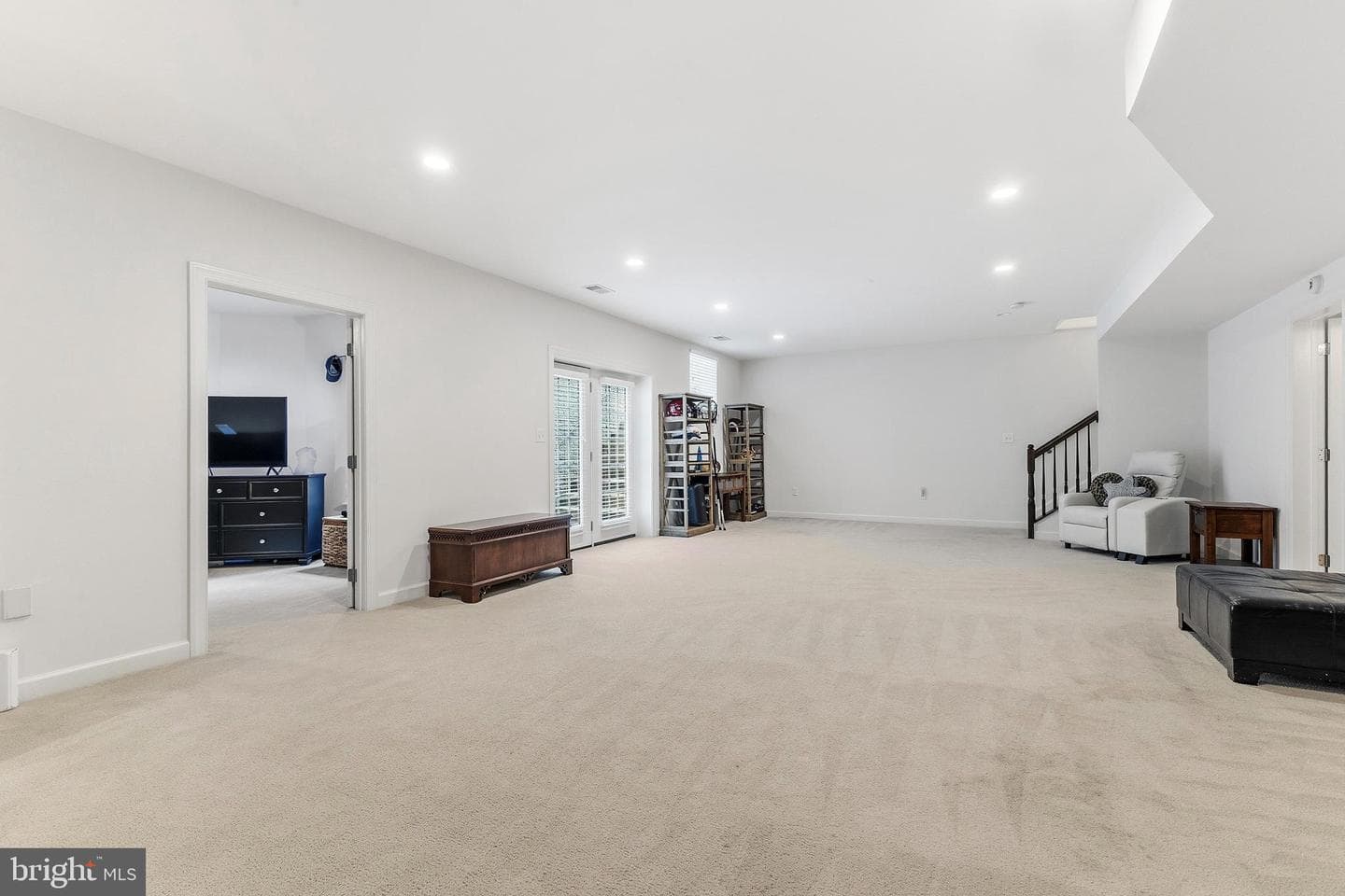 13831 Barrymore Court photo 68