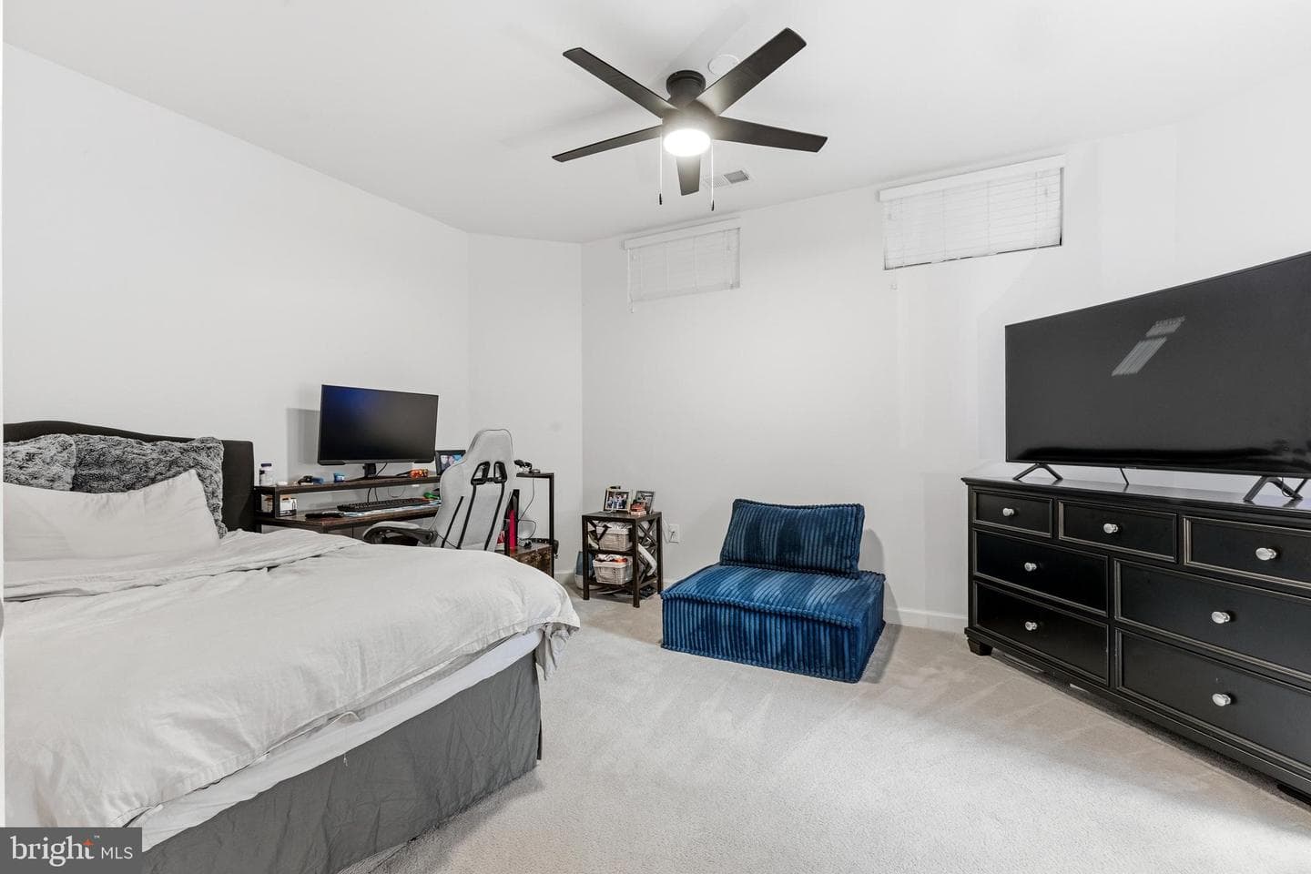13831 Barrymore Court photo 69