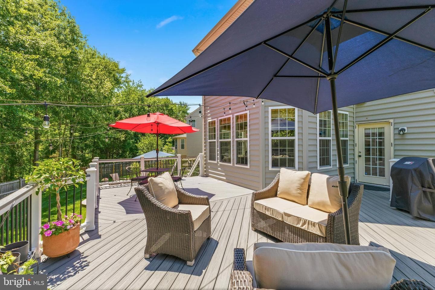 13831 Barrymore Court photo 76
