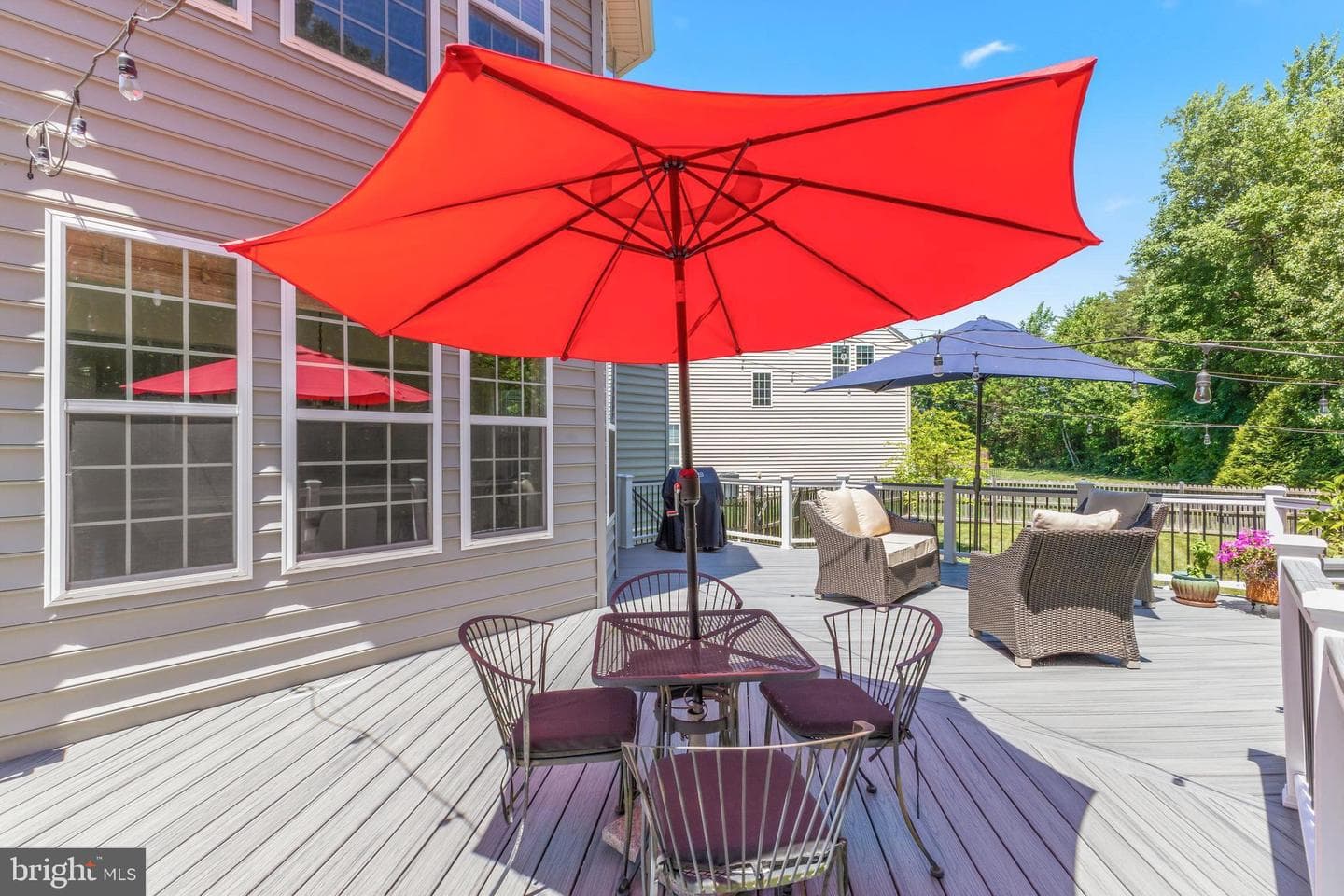 13831 Barrymore Court photo 78