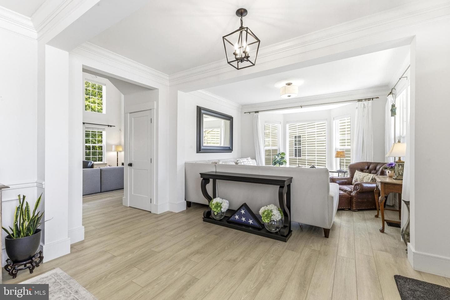 13831 Barrymore Court photo 8