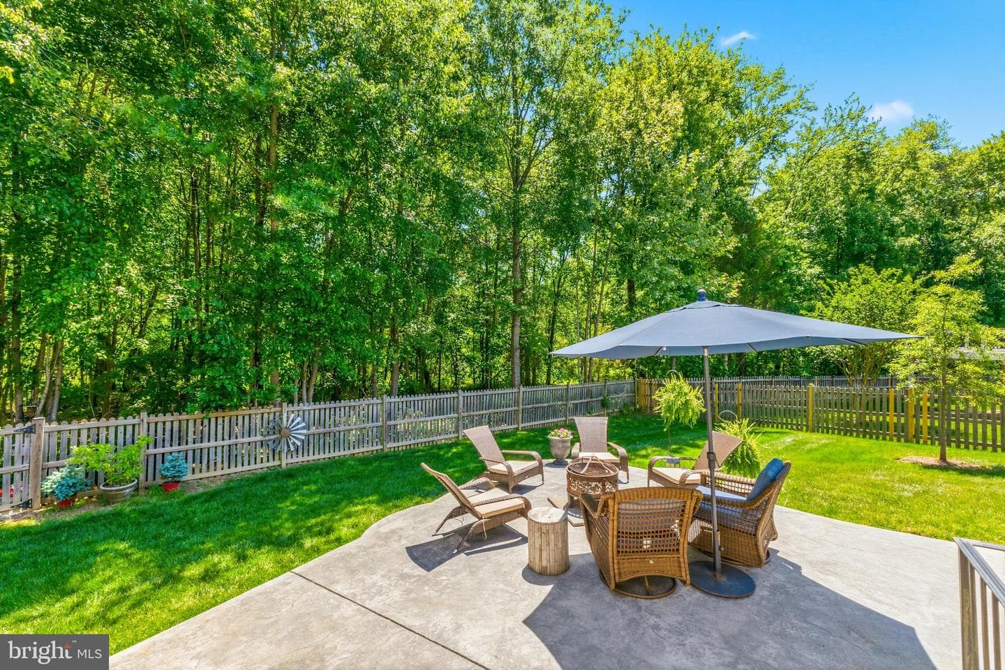 13831 Barrymore Court photo 81