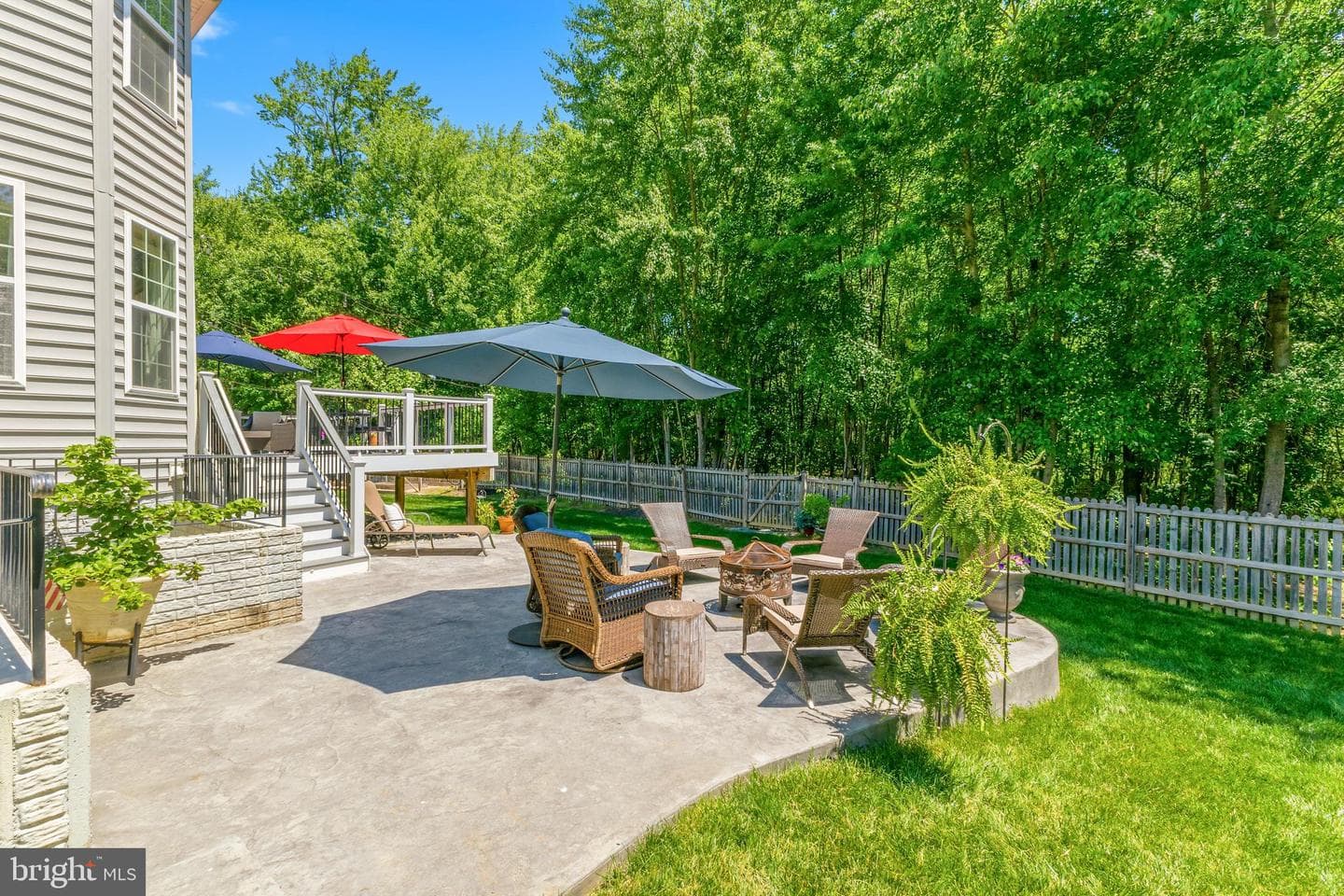 13831 Barrymore Court photo 83
