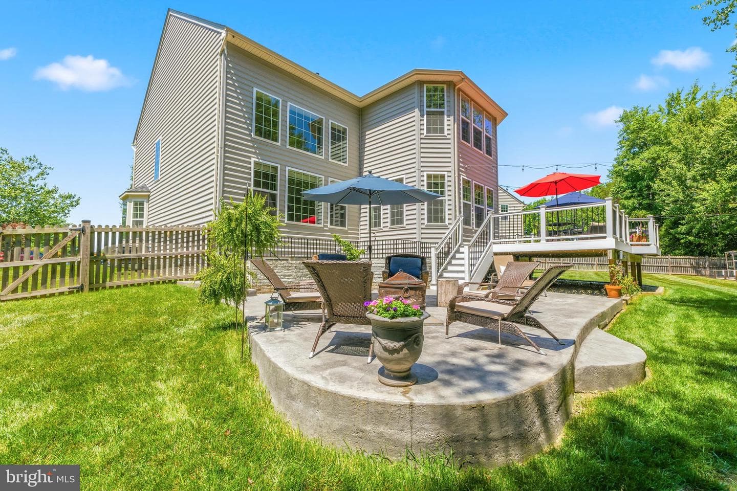 13831 Barrymore Court photo 84