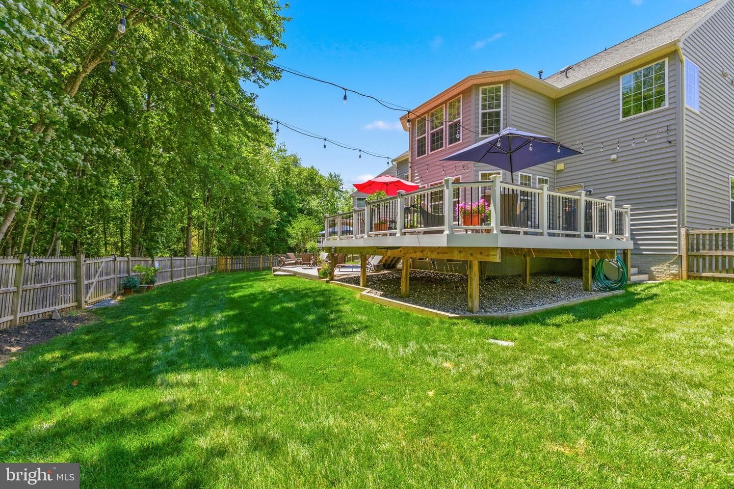 13831 Barrymore Court photo 87