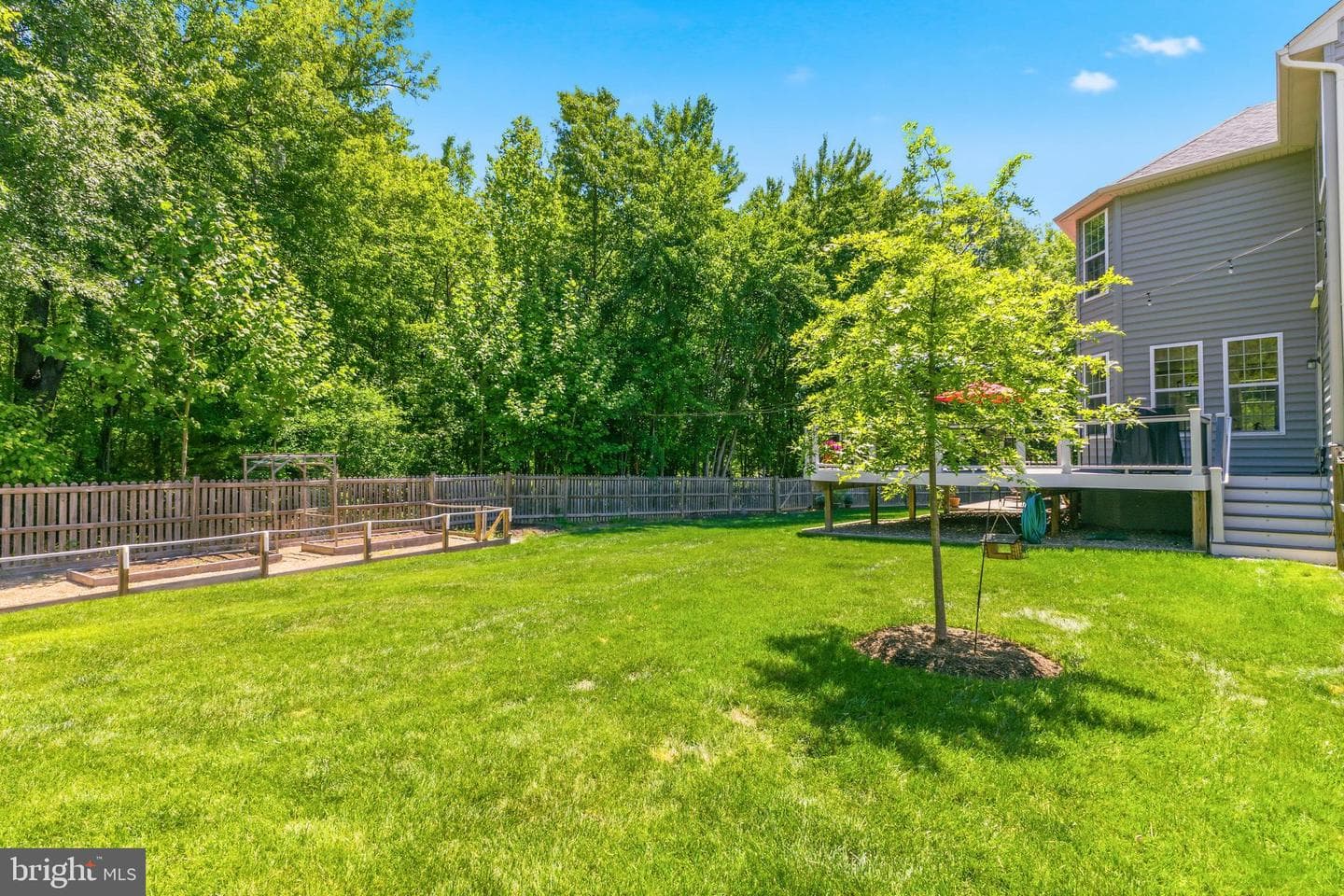 13831 Barrymore Court photo 89