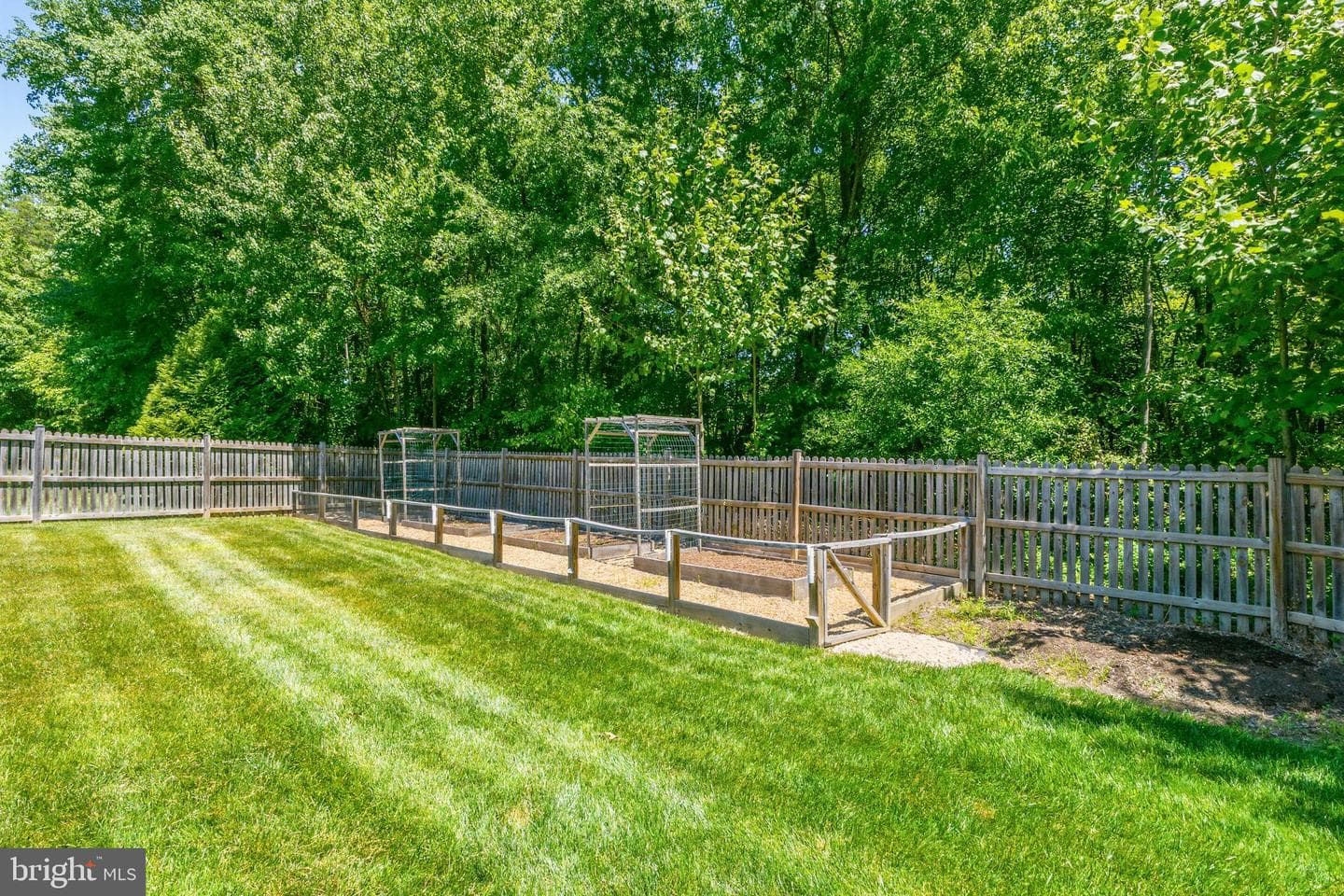 13831 Barrymore Court photo 91