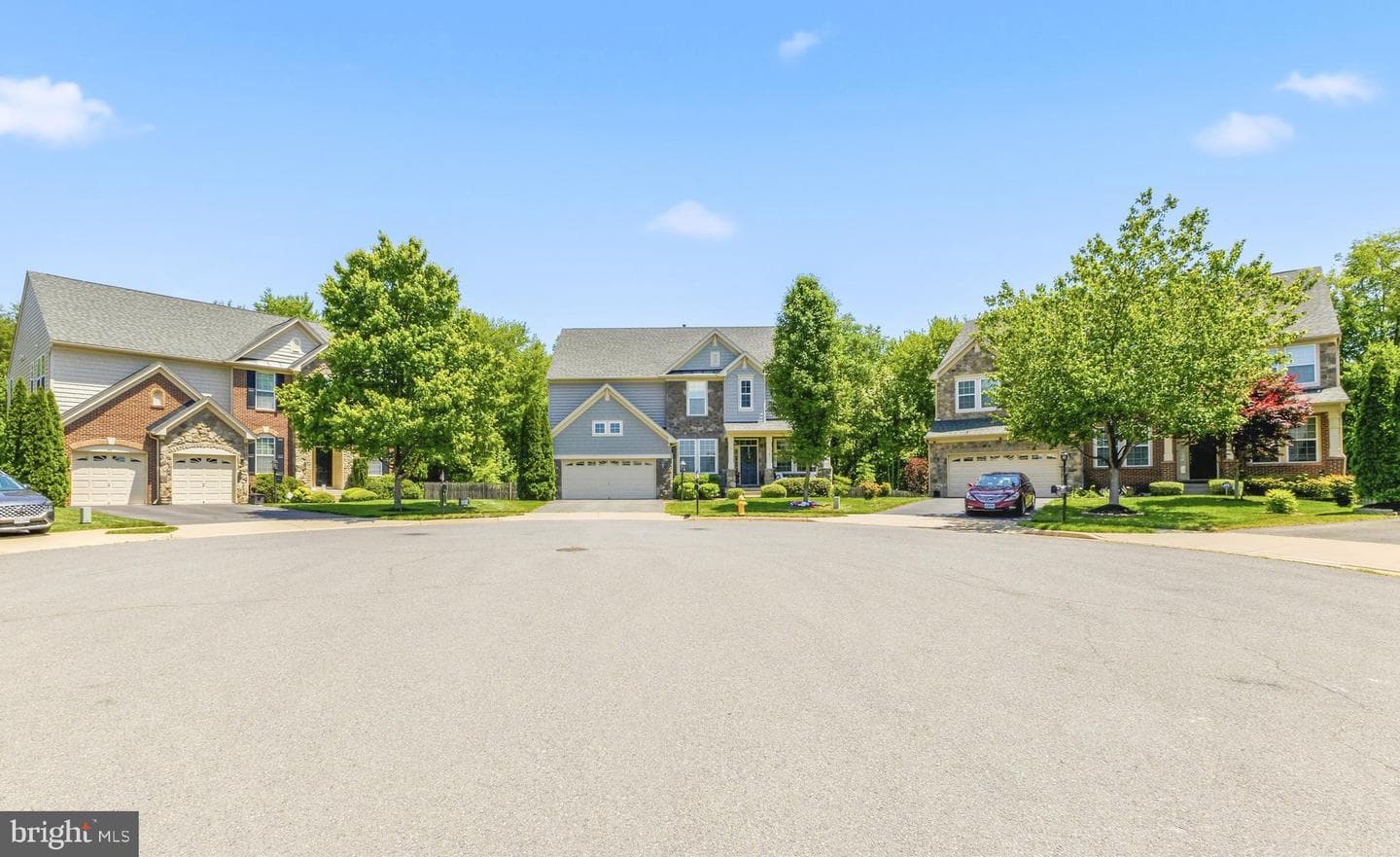 13831 Barrymore Court photo 92