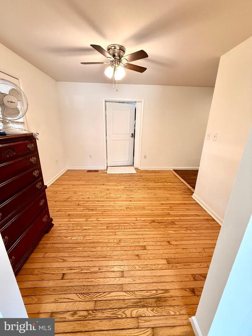 11713 Bradley Forest Road photo 13