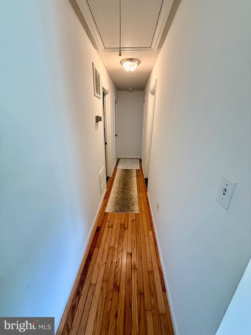 11713 Bradley Forest Road photo 29