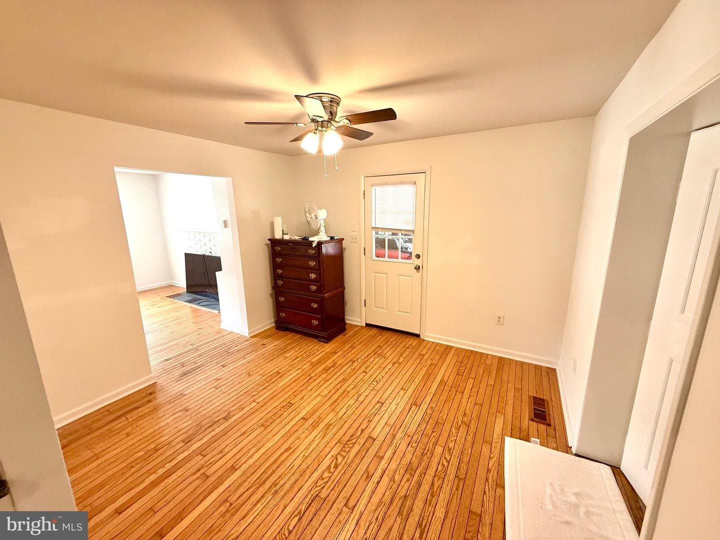 11713 Bradley Forest Road photo 9