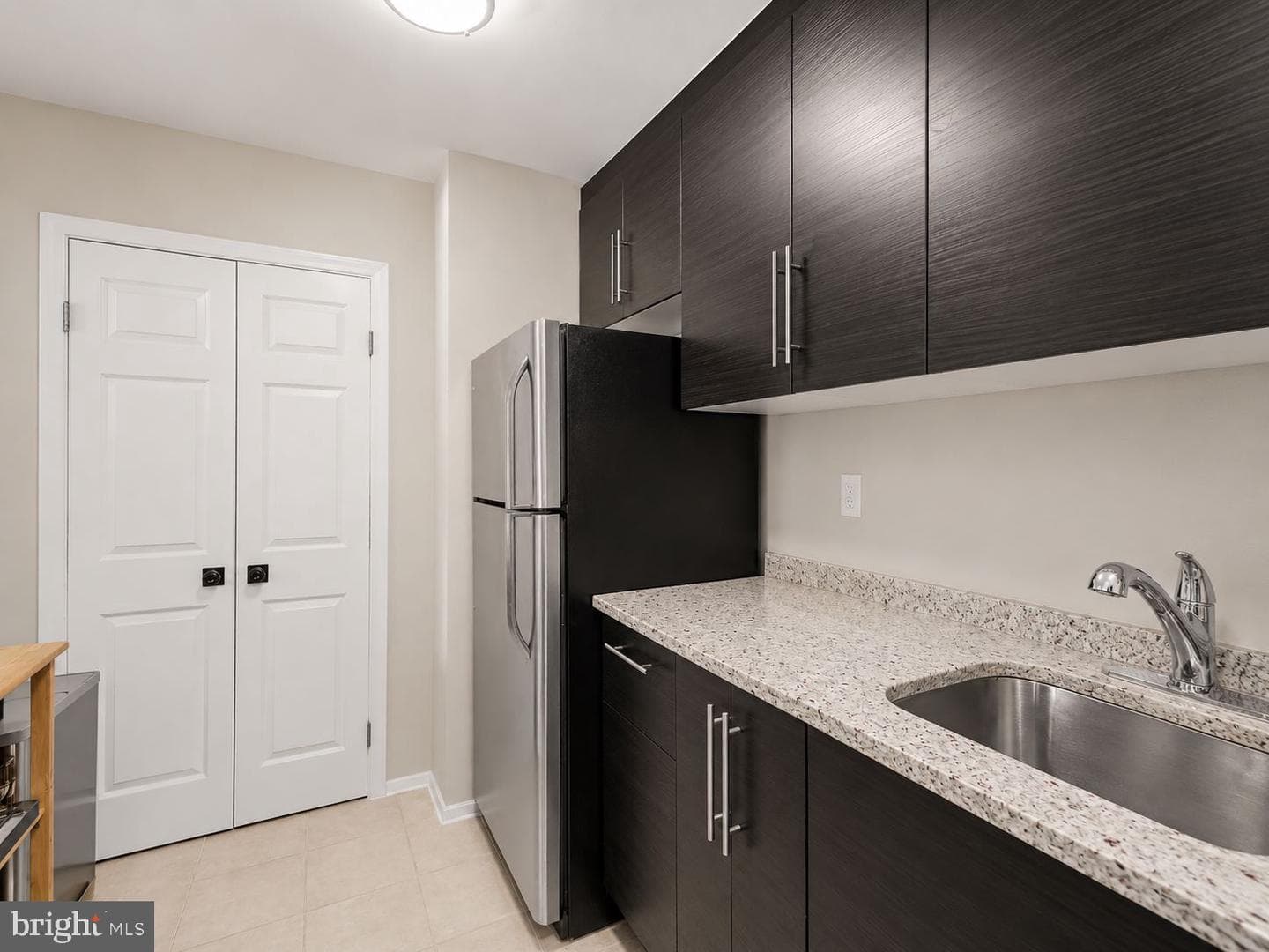 12703 Lotte Drive #apt 104 photo 5