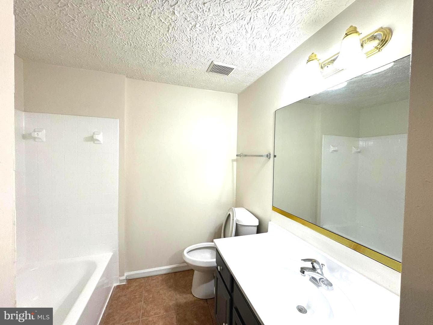 3654 Wharf Lane photo 14