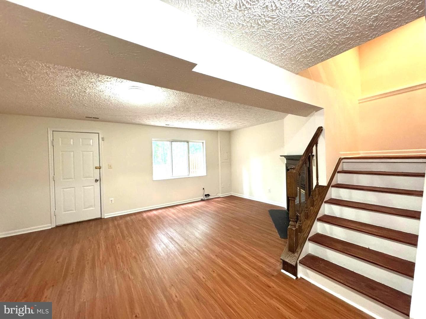 3654 Wharf Lane photo 18