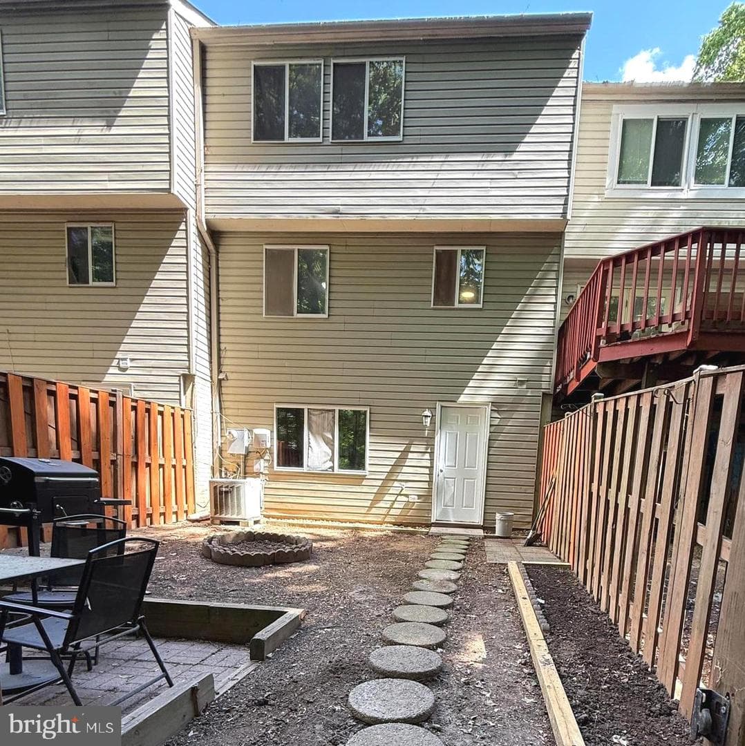 3654 Wharf Lane photo 21