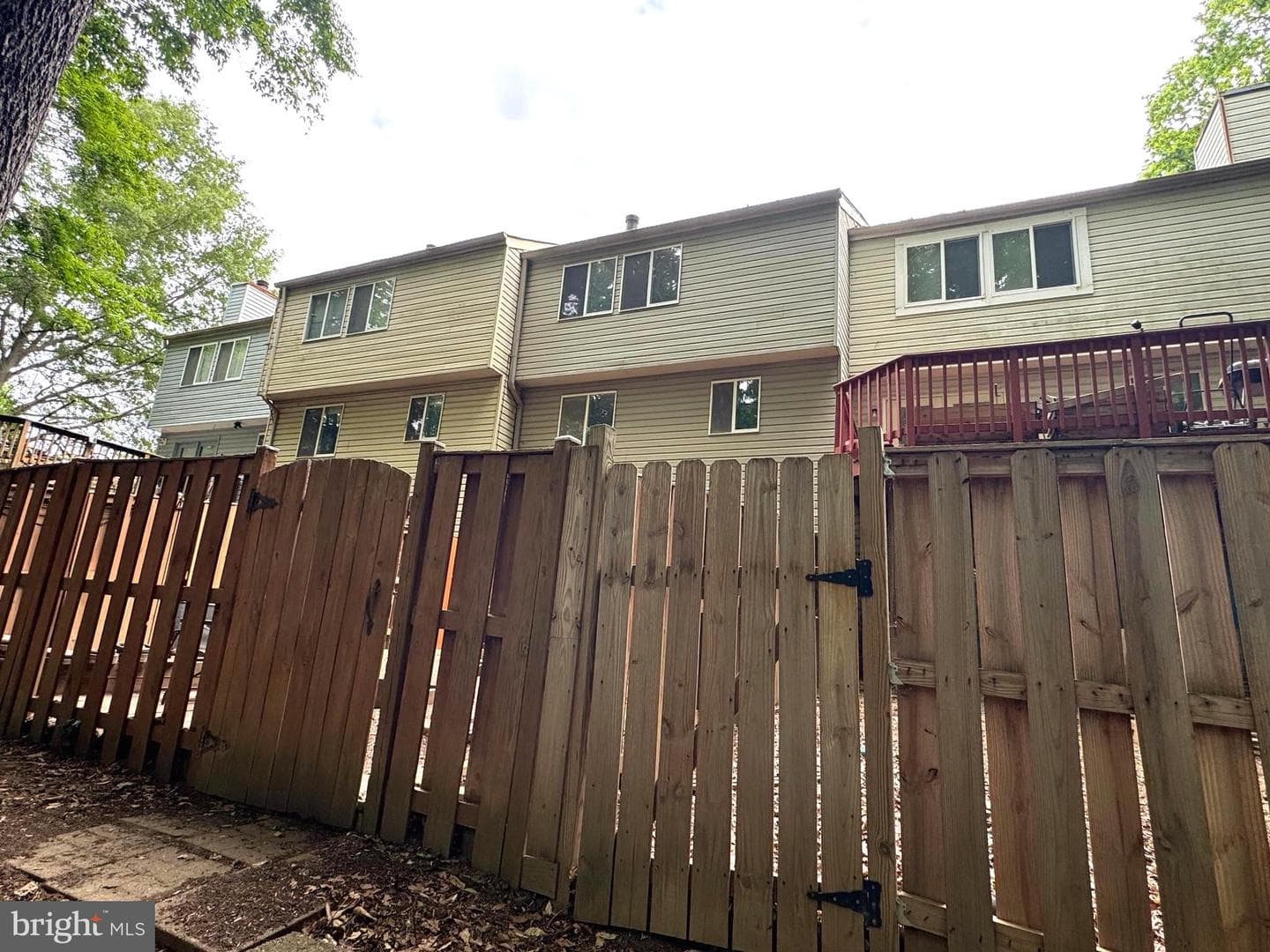 3654 Wharf Lane photo 23