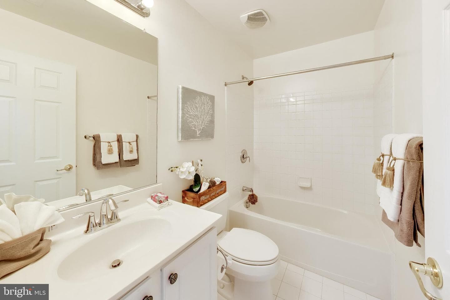 16815 Nuttal Oak Place photo 23