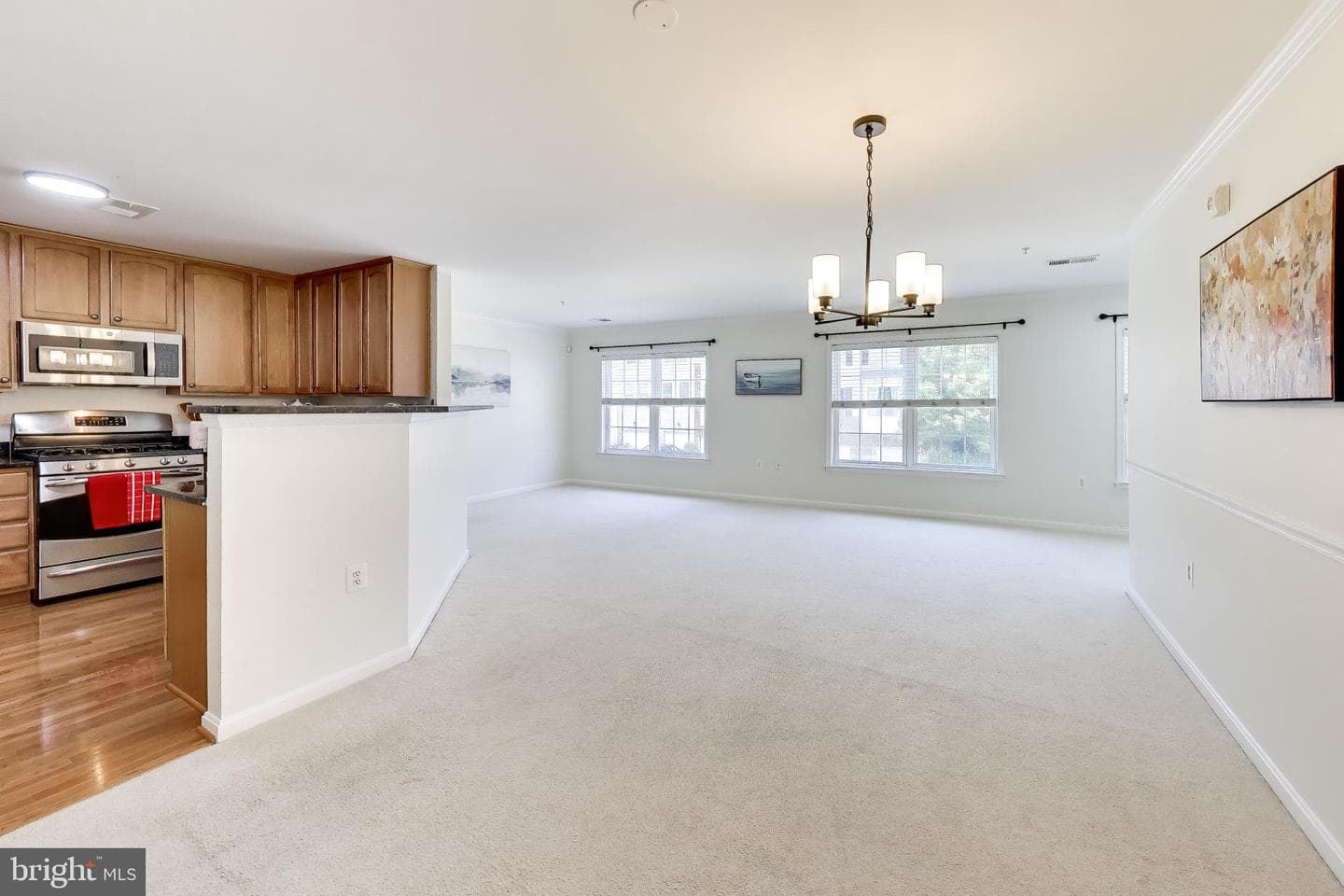 16815 Nuttal Oak Place photo 7