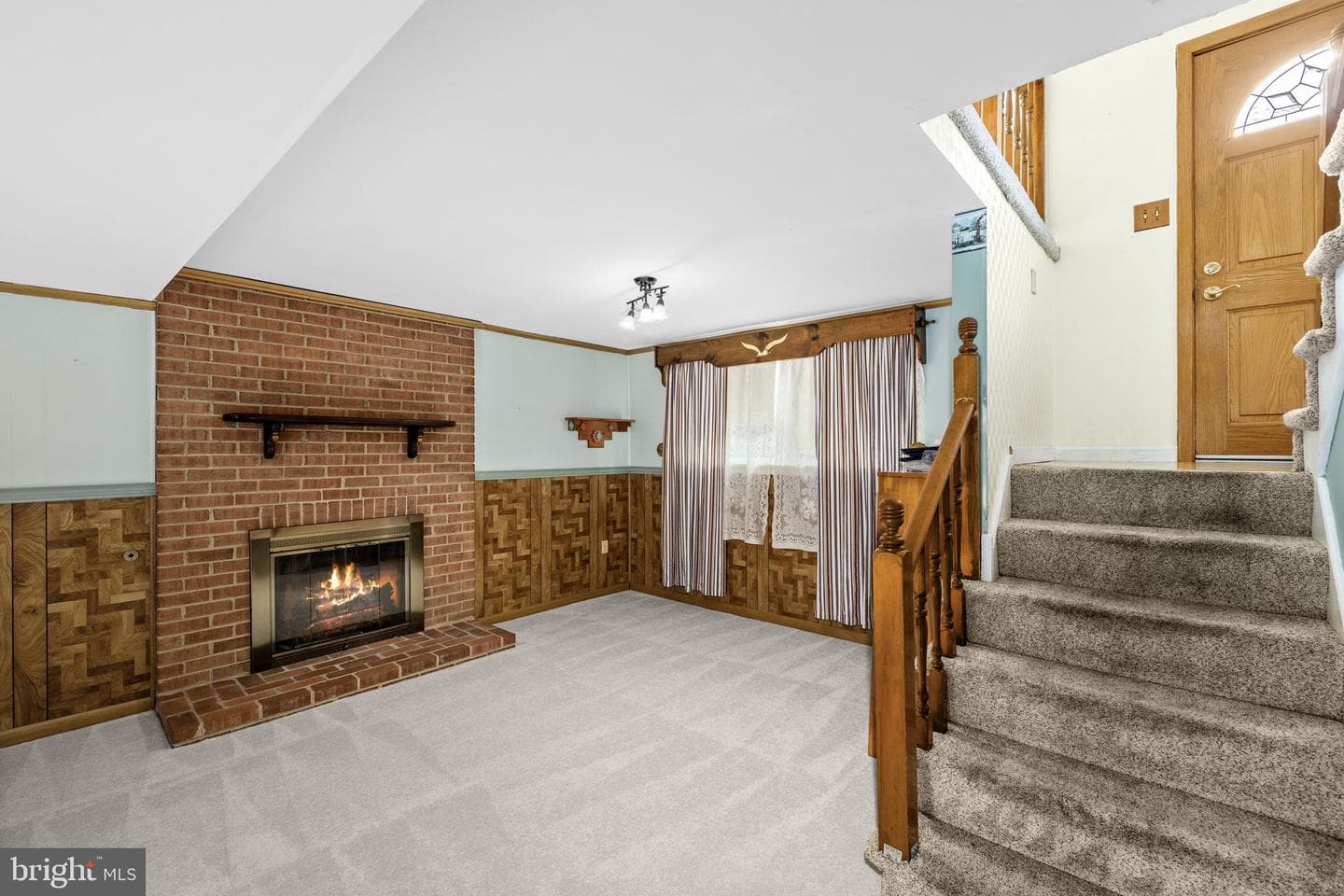 5236 Midway Court photo 20