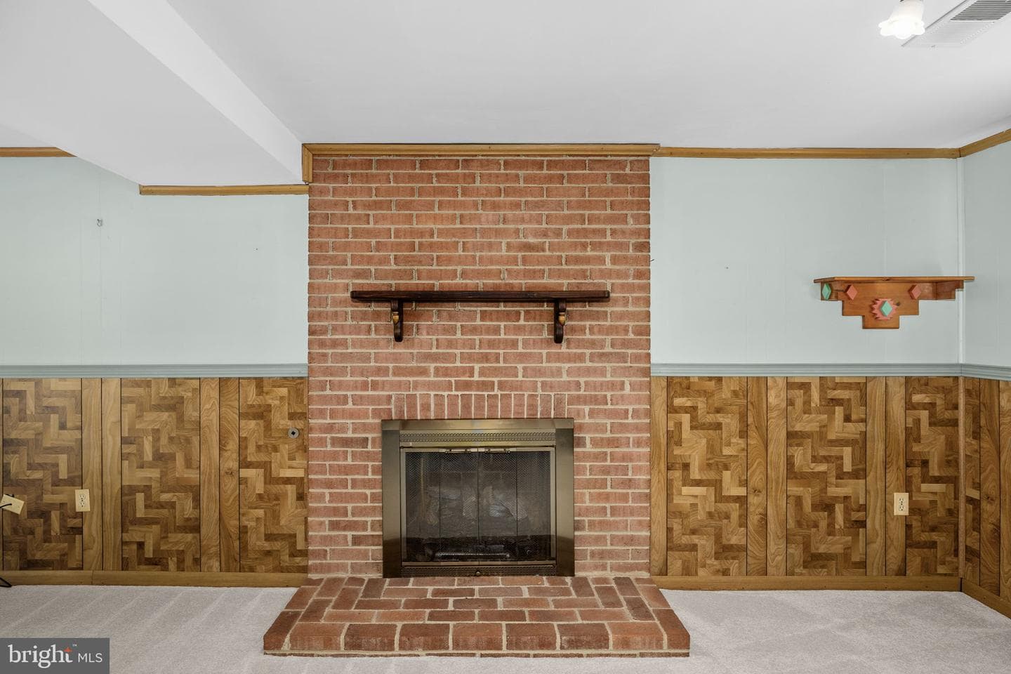 5236 Midway Court photo 21