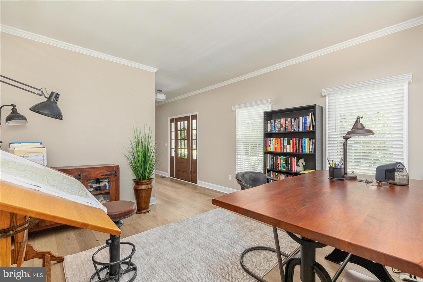 11109 Stonebrook Drive photo 20