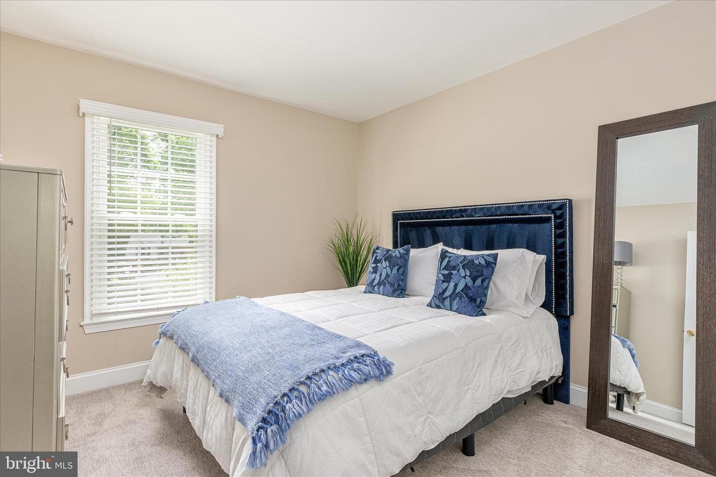 11109 Stonebrook Drive photo 29