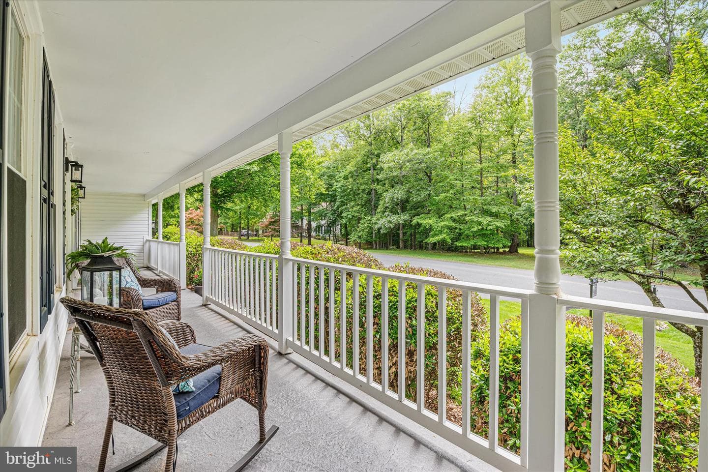 11109 Stonebrook Drive photo 3