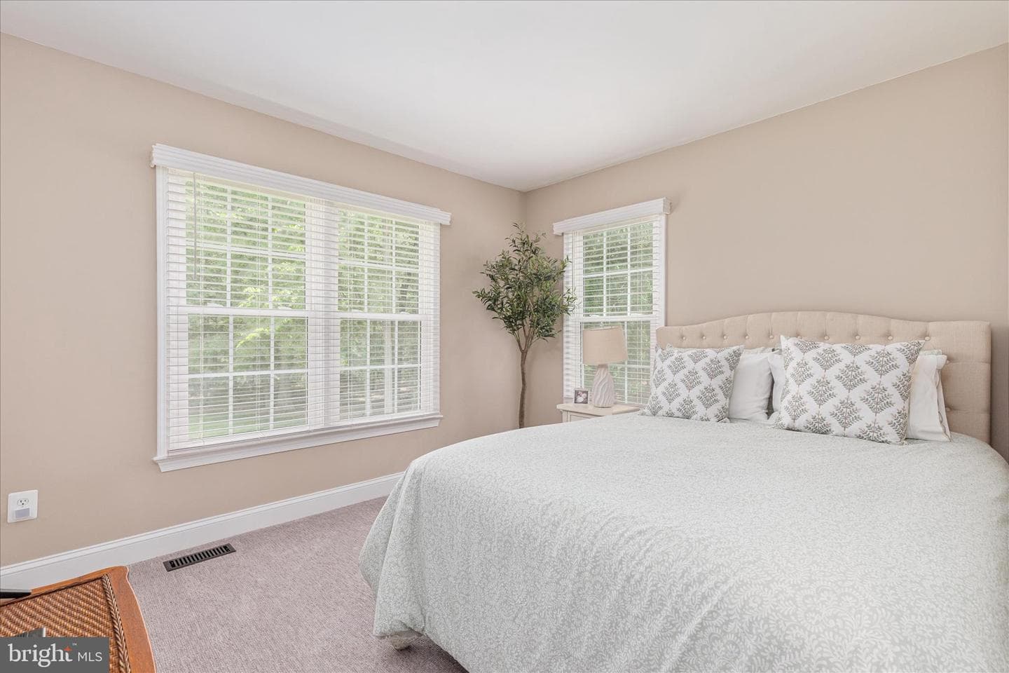 11109 Stonebrook Drive photo 30