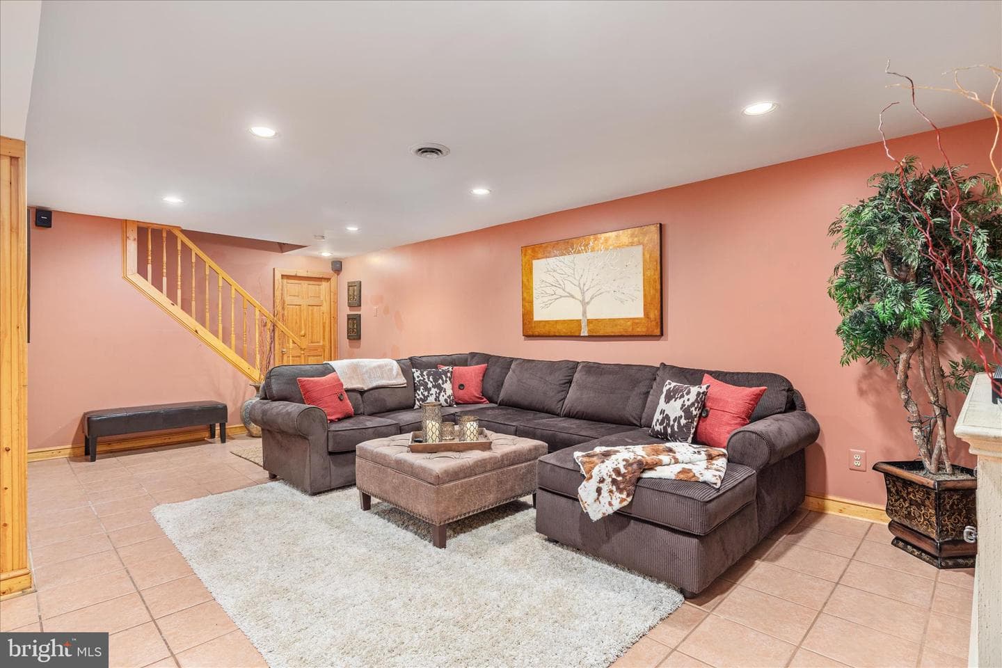11109 Stonebrook Drive photo 32