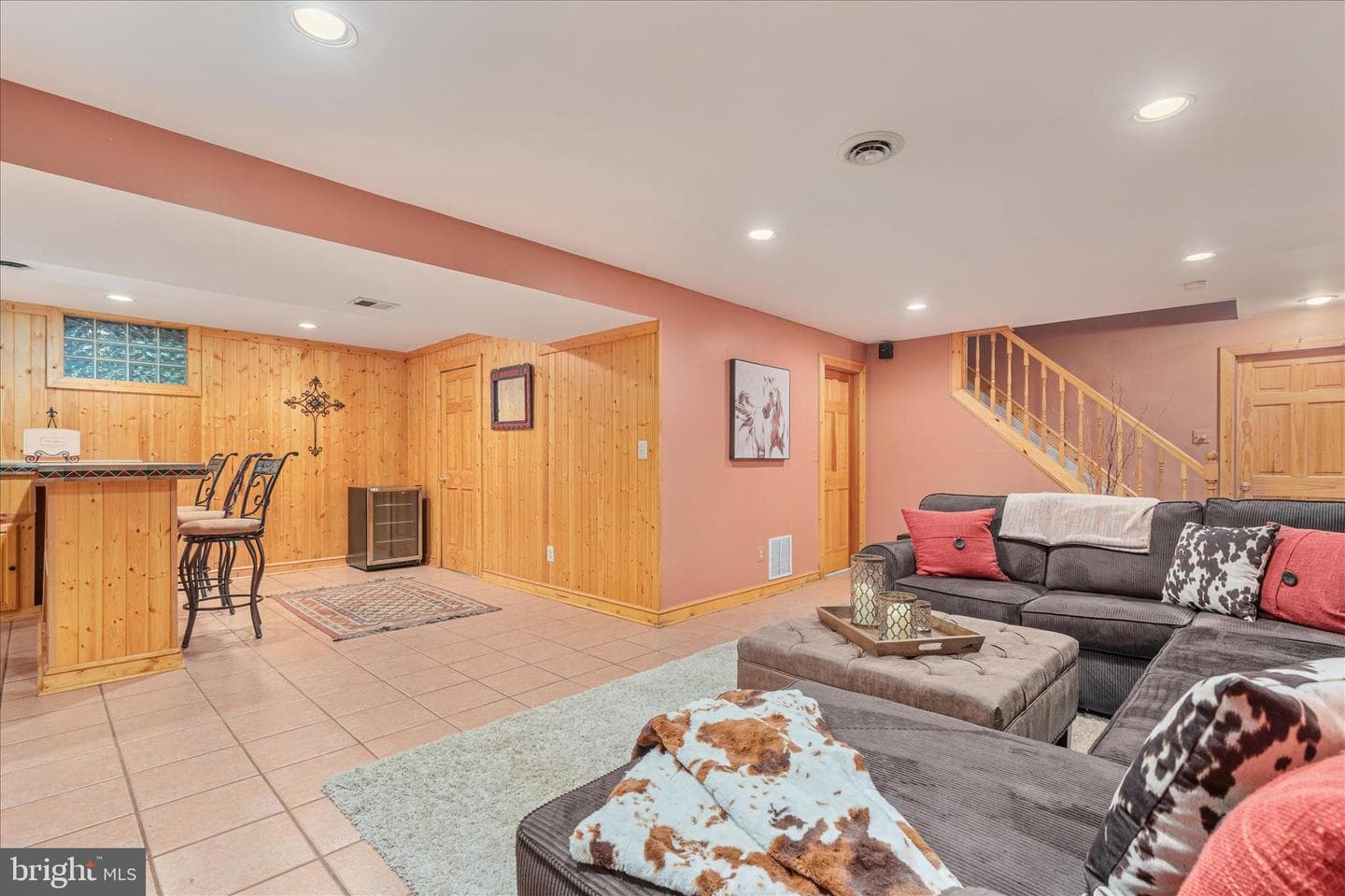 11109 Stonebrook Drive photo 33