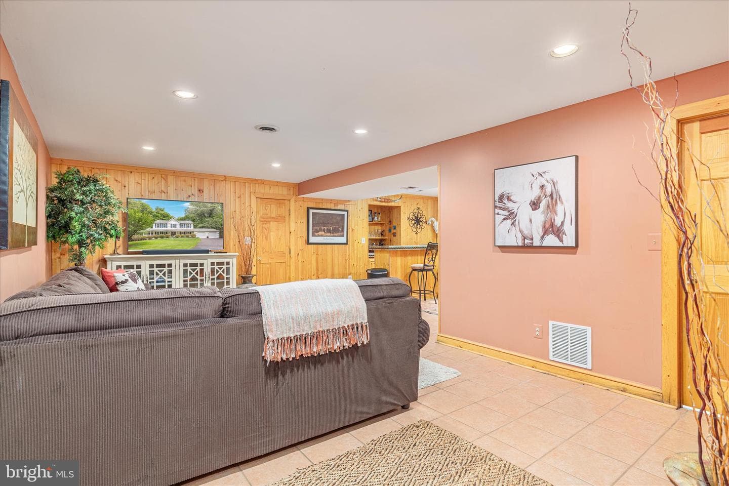 11109 Stonebrook Drive photo 34