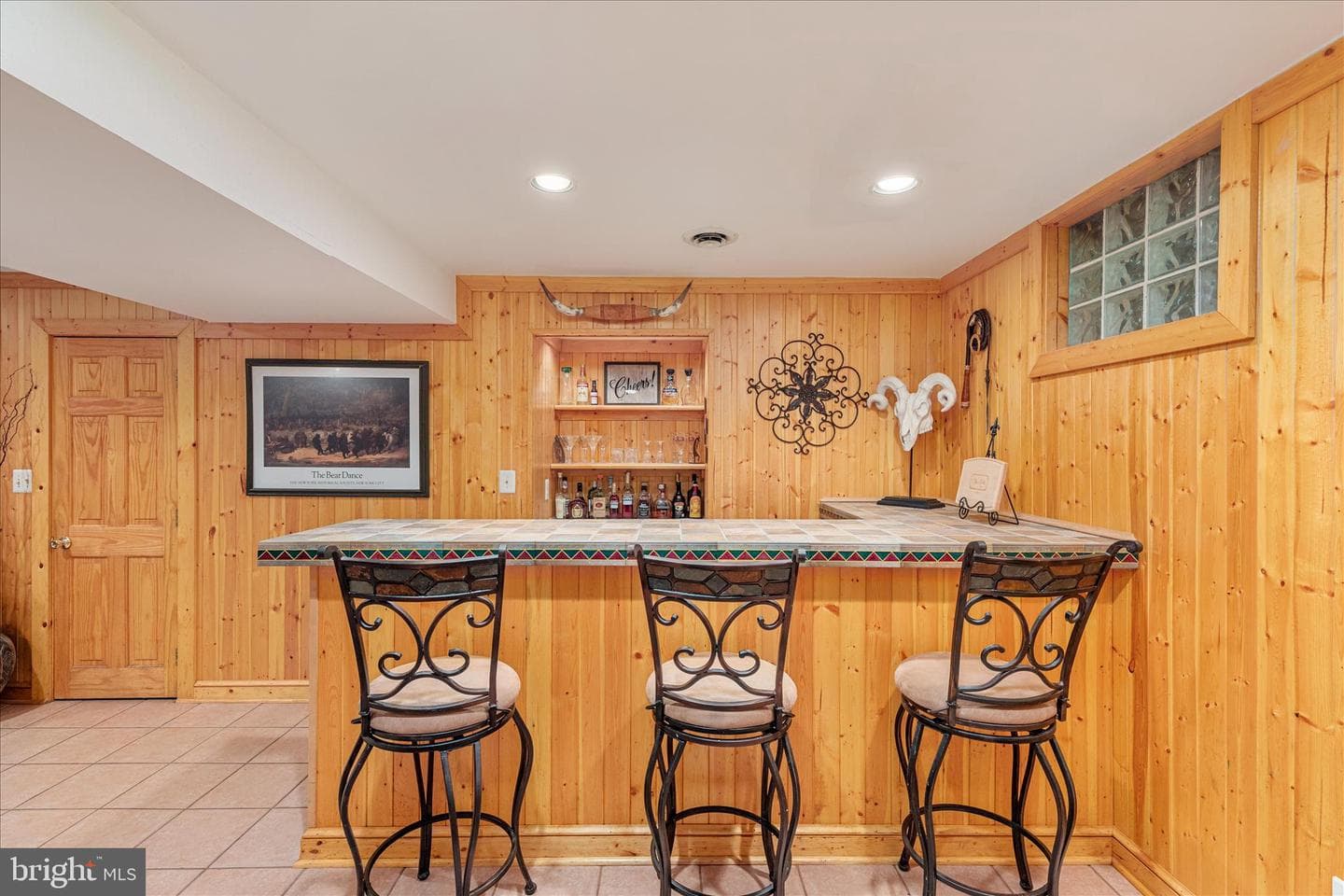 11109 Stonebrook Drive photo 35