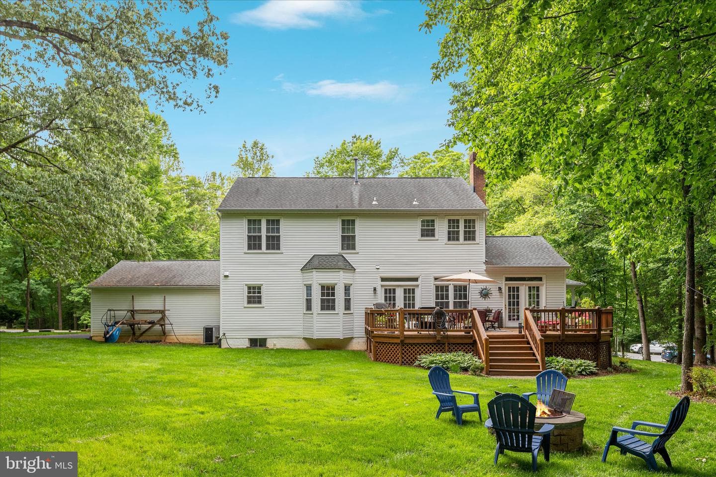 11109 Stonebrook Drive photo 37