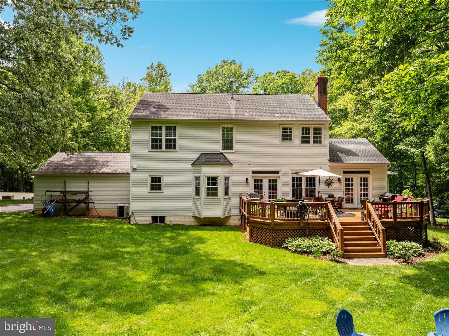 11109 Stonebrook Drive photo 40