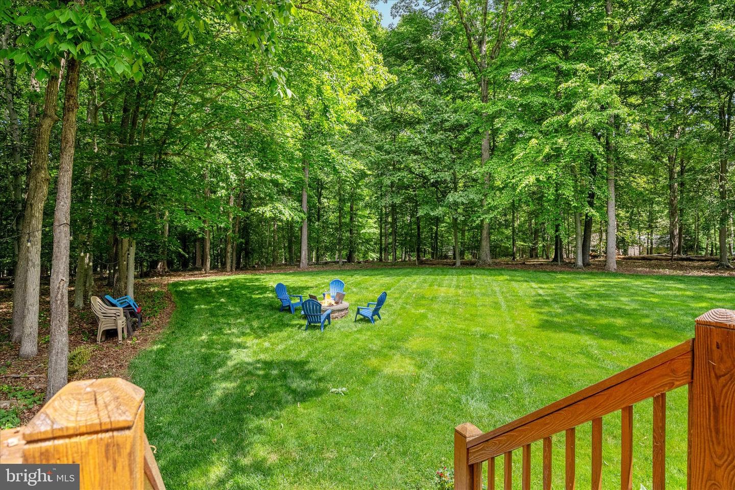 11109 Stonebrook Drive photo 41